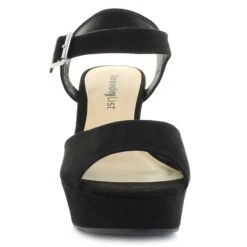 Laundry List Bina -Fashion Shoe Store 155276 images 03