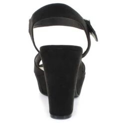 Laundry List Bina -Fashion Shoe Store 155276 images 04