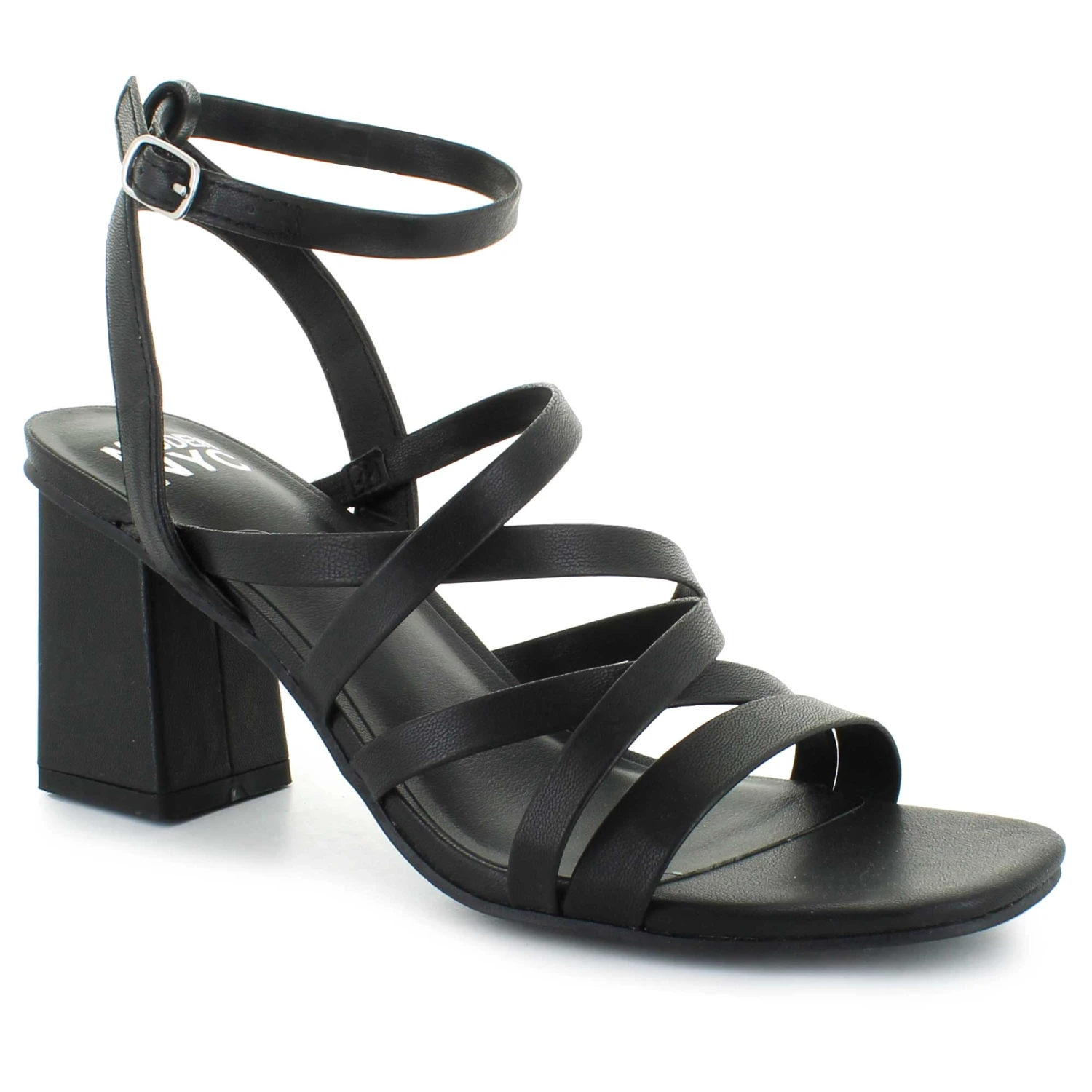 Madden NYC Ralli 3 Madden NYC Ralli