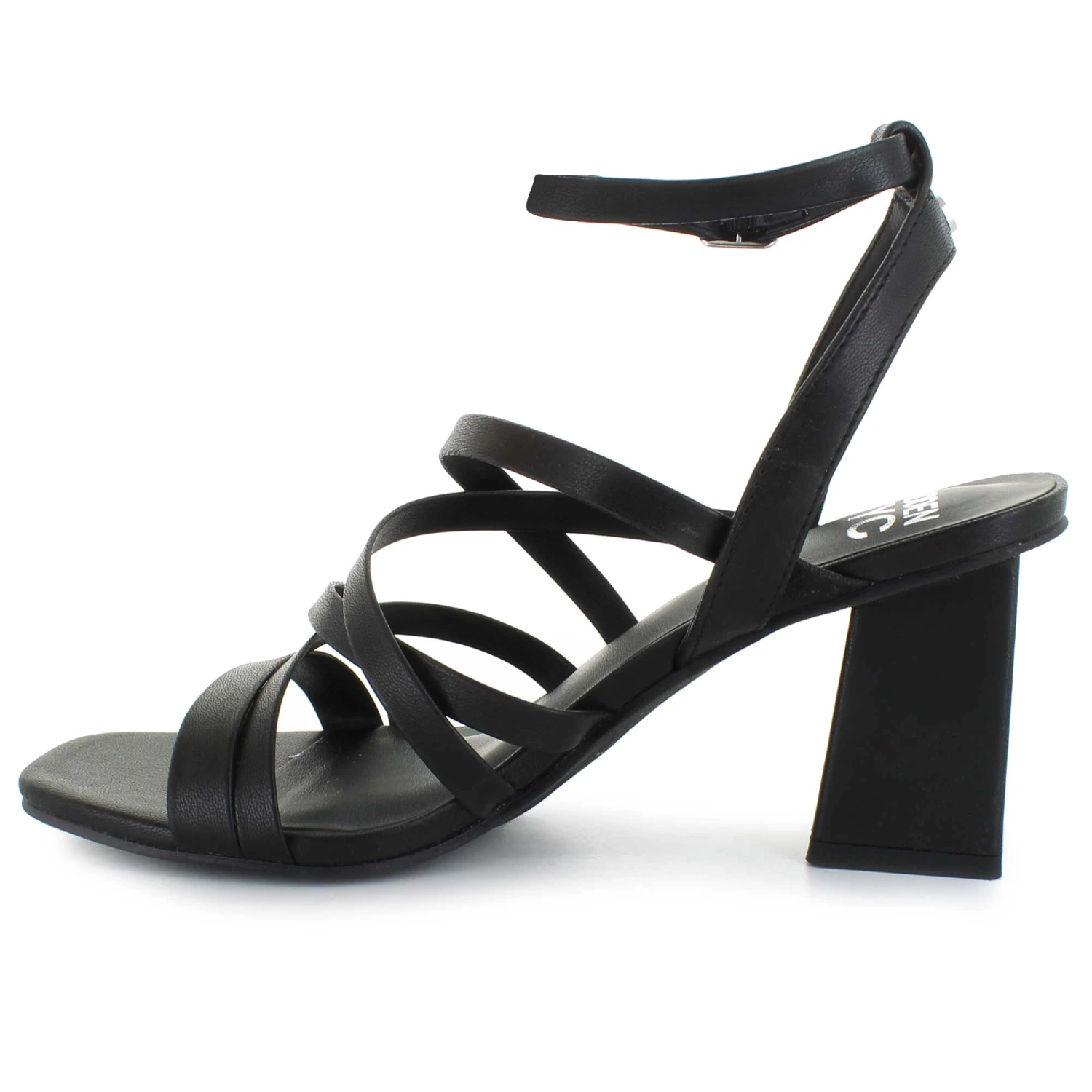 Madden NYC Ralli 4 Madden NYC Ralli - Image 2