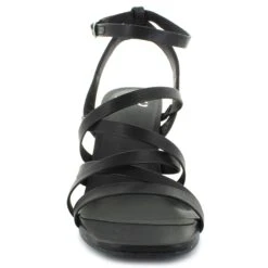 Madden NYC Ralli 9 Madden NYC Ralli -Fashion Shoe Store 155279 images 03