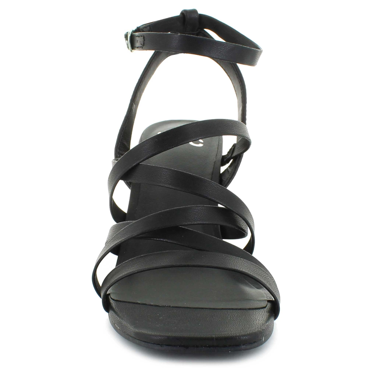 Madden NYC Ralli 5 Madden NYC Ralli - Image 3