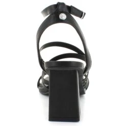 Madden NYC Ralli 10 Madden NYC Ralli -Fashion Shoe Store 155279 images 04