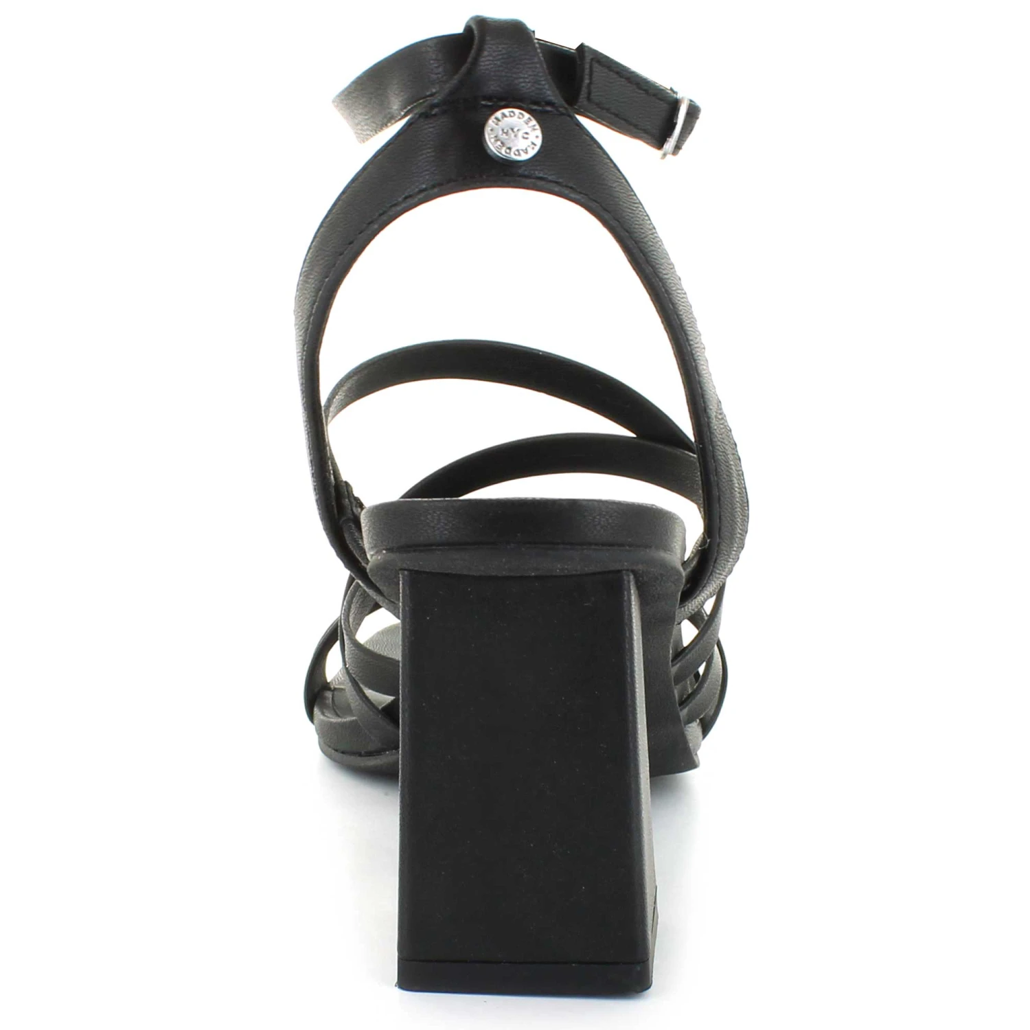 Madden NYC Ralli 6 Madden NYC Ralli - Image 4