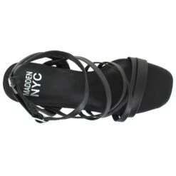 Madden NYC Ralli 11 Madden NYC Ralli -Fashion Shoe Store 155279 images 05