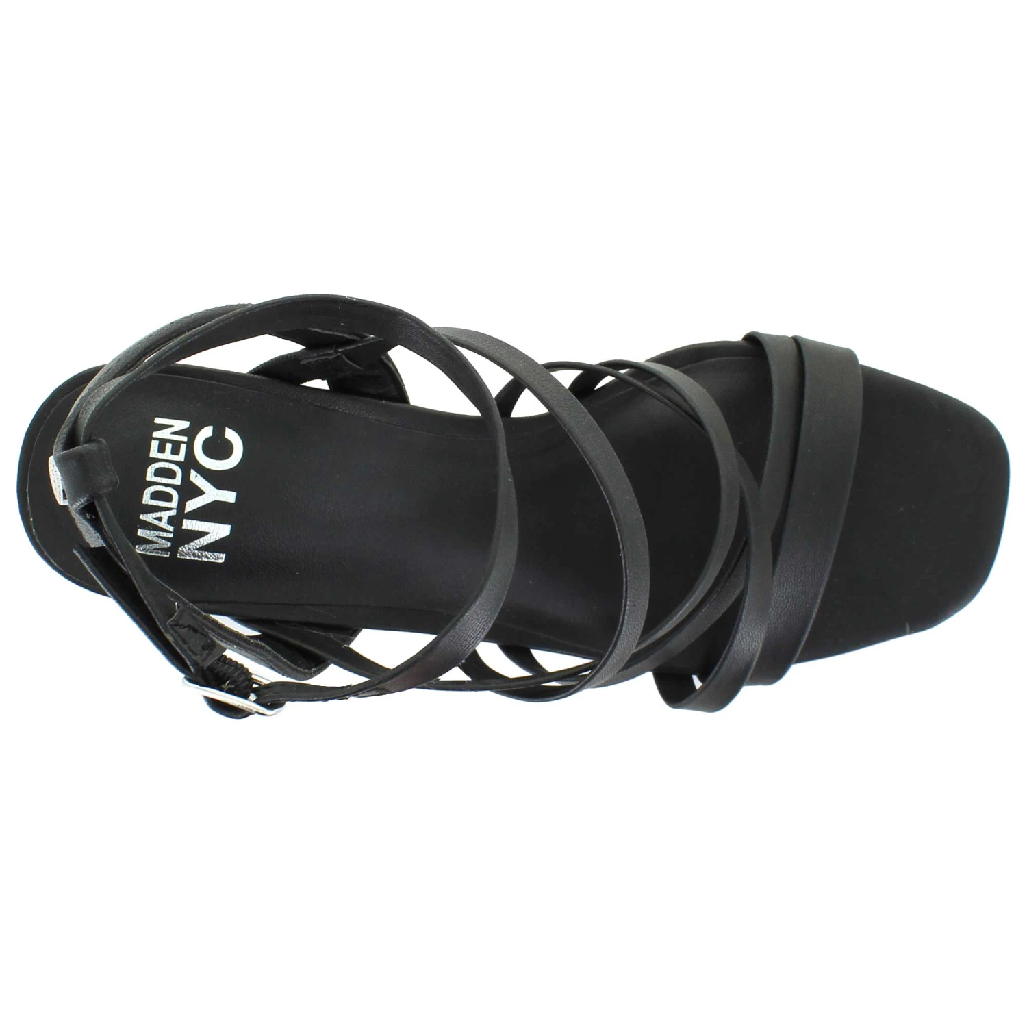 Madden NYC Ralli 7 Madden NYC Ralli - Image 5