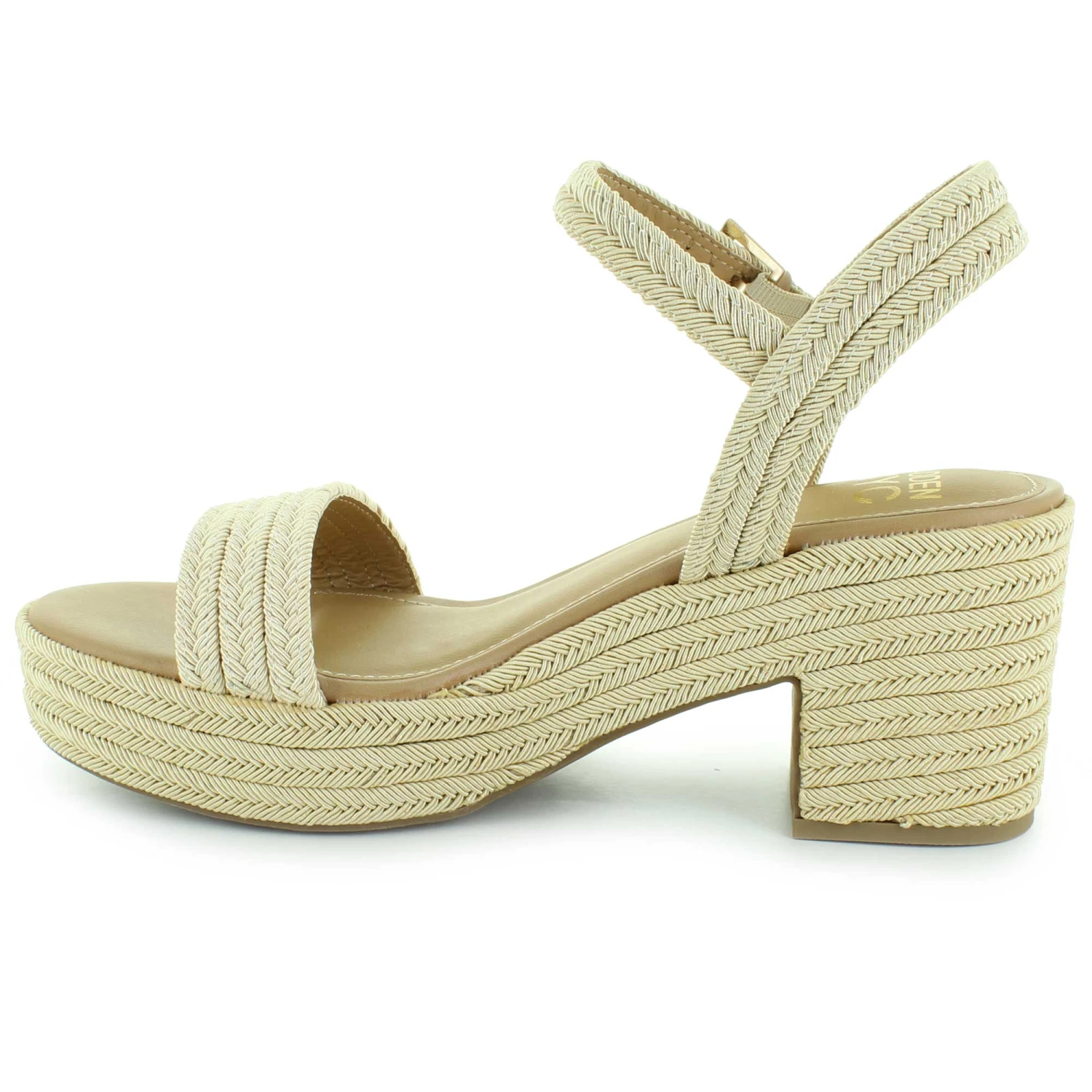 Madden NYC Melindaa 4 Madden NYC Melindaa - Image 2