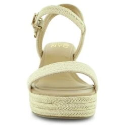 Madden NYC Melindaa 9 Madden NYC Melindaa -Fashion Shoe Store 155285 images 03