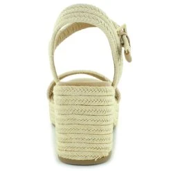 Madden NYC Melindaa 10 Madden NYC Melindaa -Fashion Shoe Store 155285 images 04