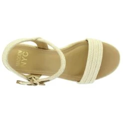 Madden NYC Melindaa 11 Madden NYC Melindaa -Fashion Shoe Store 155285 images 05