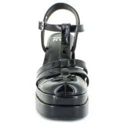 Madden NYC Omahaa -Fashion Shoe Store 155286 images 03