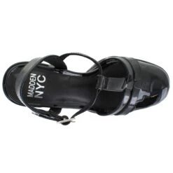 Madden NYC Omahaa -Fashion Shoe Store 155286 images 05