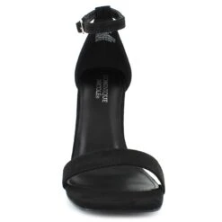 Dominique Nicole Deidre -Fashion Shoe Store 155288 images 03