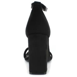 Dominique Nicole Deidre -Fashion Shoe Store 155288 images 04