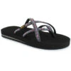 Teva Olowahu 2 Teva Olowahu -Fashion Shoe Store 175532 images 01