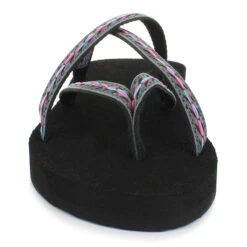 Teva Olowahu -Fashion Shoe Store 175532 images 03