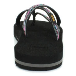 Teva Olowahu -Fashion Shoe Store 175532 images 04