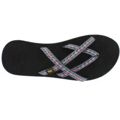 Teva Olowahu -Fashion Shoe Store 175532 images 05