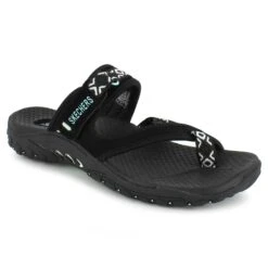 Skechers Reggae - Trailway 40798