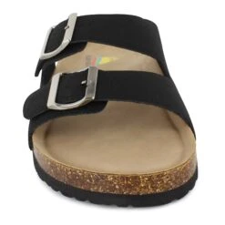 Aloha Island Sammi -Fashion Shoe Store 176092 images 03