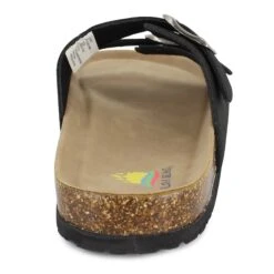 Aloha Island Sammi -Fashion Shoe Store 176092 images 04