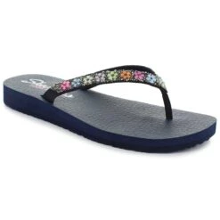 Skechers Cali Meditation - Daisy Delight 31559