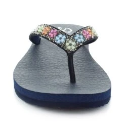 Skechers Cali Meditation - Daisy Delight 31559 -Fashion Shoe Store 176436 images 03