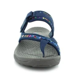 Skechers Reggae - Mad Swag 41124 -Fashion Shoe Store 176438 images 03