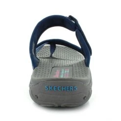 Skechers Reggae - Mad Swag 41124 -Fashion Shoe Store 176438 images 04