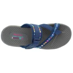 Skechers Reggae - Mad Swag 41124 -Fashion Shoe Store 176438 images 05