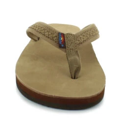 Rainbow Willow -Fashion Shoe Store 176450 images 03