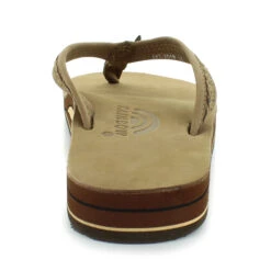 Rainbow Willow -Fashion Shoe Store 176450 images 04