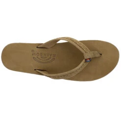 Rainbow Willow -Fashion Shoe Store 176450 images 05