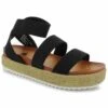 Aloha Island Laguna -Fashion Shoe Store 176473 images 01