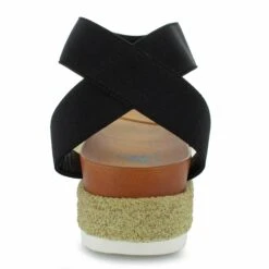 Aloha Island Laguna -Fashion Shoe Store 176473 images 03