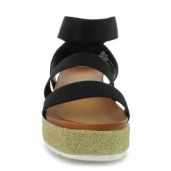 Aloha Island Laguna -Fashion Shoe Store 176473 images 04