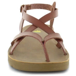 Aloha Island Diane -Fashion Shoe Store 176476 images 03