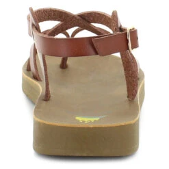 Aloha Island Diane -Fashion Shoe Store 176476 images 04