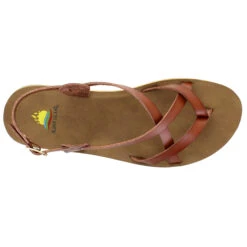 Aloha Island Diane -Fashion Shoe Store 176476 images 05