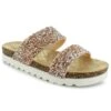 Aloha Island Corsica Slide -Fashion Shoe Store 176506 images 01
