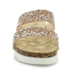 Aloha Island Corsica Slide -Fashion Shoe Store 176506 images 03