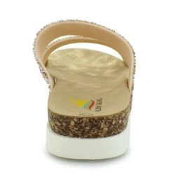 Aloha Island Corsica Slide -Fashion Shoe Store 176506 images 04