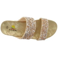 Aloha Island Corsica Slide -Fashion Shoe Store 176506 images 05