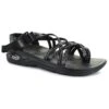 Chaco Z/Volv X2 -Fashion Shoe Store 176611 images 01