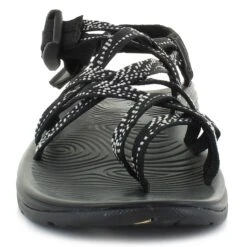 Chaco Z/Volv X2 9 Chaco Z/Volv X2 -Fashion Shoe Store 176611 images 03