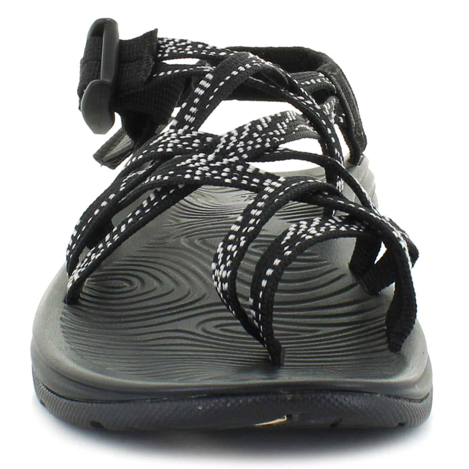 Chaco Z/Volv X2 5 Chaco Z/Volv X2 - Image 3