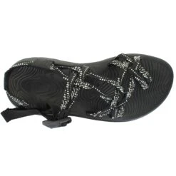 Chaco Z/Volv X2 11 Chaco Z/Volv X2 -Fashion Shoe Store 176611 images 05