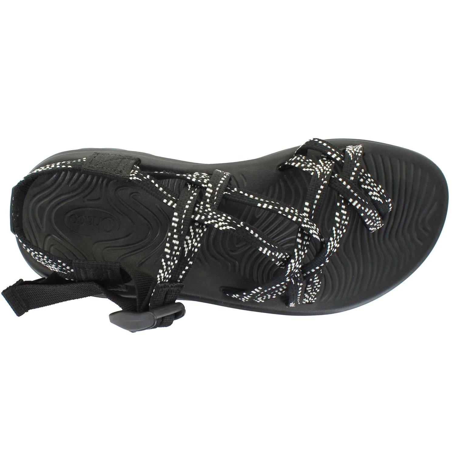 Chaco Z/Volv X2 7 Chaco Z/Volv X2 - Image 5