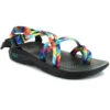 Chaco Z/Volv X2 -Fashion Shoe Store 176612 images 01
