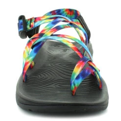 Chaco Z/Volv X2 -Fashion Shoe Store 176612 images 03